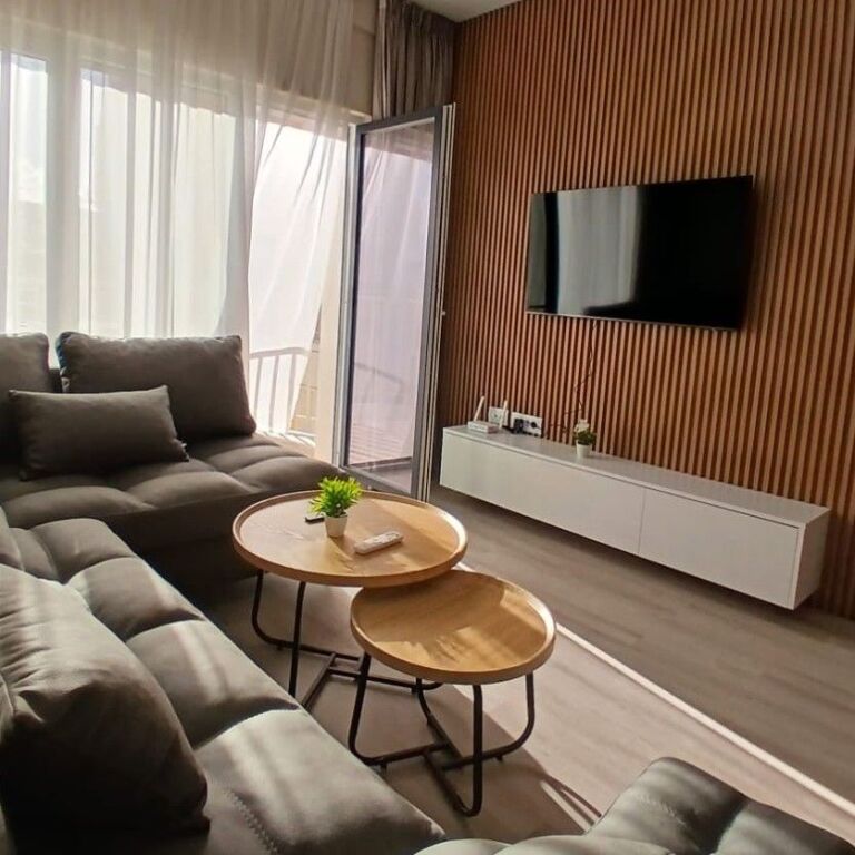 🏡✨ Apartment 2+1 for Rent – Zogu i Zi ✨🏡