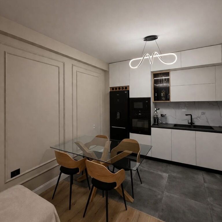 🏡✨ Shitet Apartament 2+1 – Komuna e Parisit, Tiranë ✨🏡