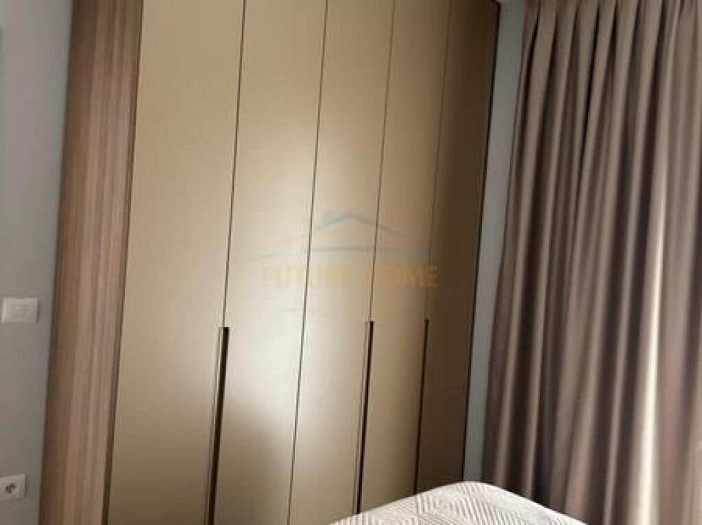 Rent, Apartment 1+1, Zogu i Zi, Tirane