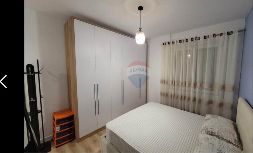 Apartment for rent 2+1+2 at 5 Maji