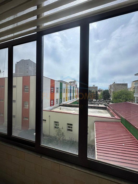 For sale, Apartment 2+1+2, Former Region, Durres