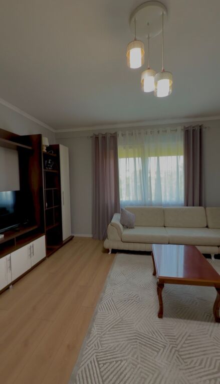 Appartamento in affitto 2+1, giardino botanico