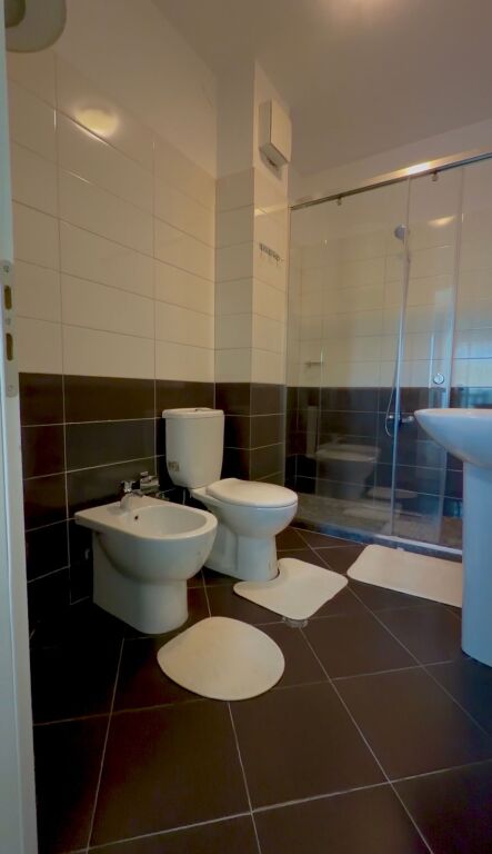 Appartamento in affitto 2+1, giardino botanico