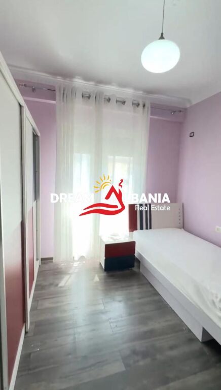 Appartamento 2+1+2 WC presso il Giardino Zoologico (ID 41212216)