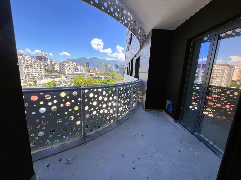 Al Corner Residence in vendita Appartamento 2+1+2 !