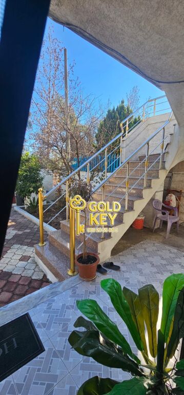 🏡 VENDESI PRIVATA IN VENDITA VICINO AL PONTE DAJLANI, DURRËS 🌿✨