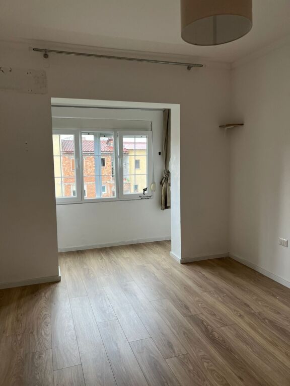SHITET APARTAMENT 1+1 MYSLYM SHYRI 175.000 EURO  FH-71581