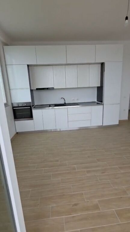 Appartamento 1+1 in affitto