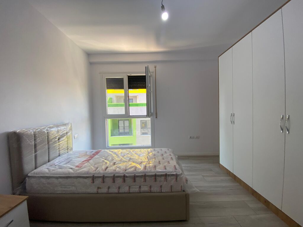 Apartment for rent Paskuqan