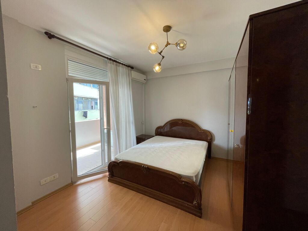 Apartament 2+1 me Qira tek Kodra Diellit 1