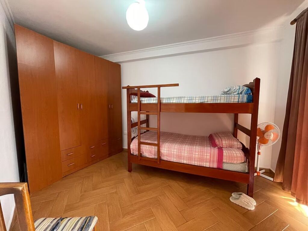 Appartamento 2+1+Veranda in affitto in Via Barrikadave.