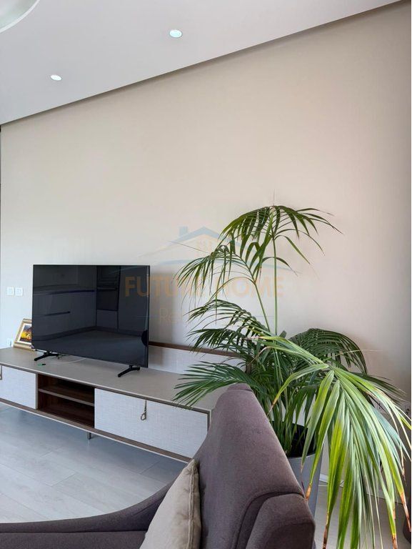 Rent, Apartment 3+1+2, Complex "FZ 2", Dry Lake.