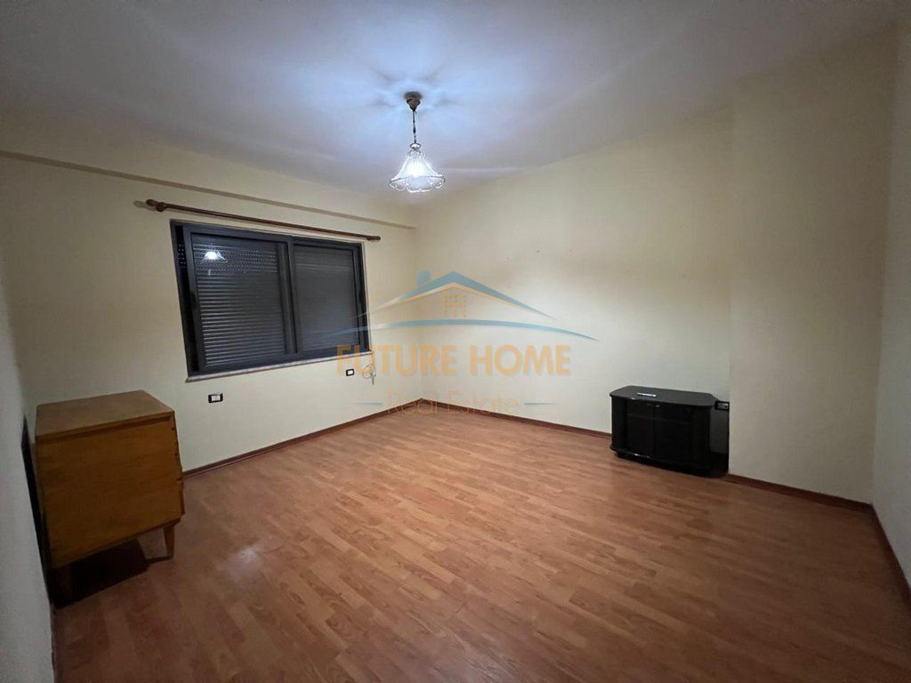 Affitto, Appartamento 2+1, Yzberisht, Tirana