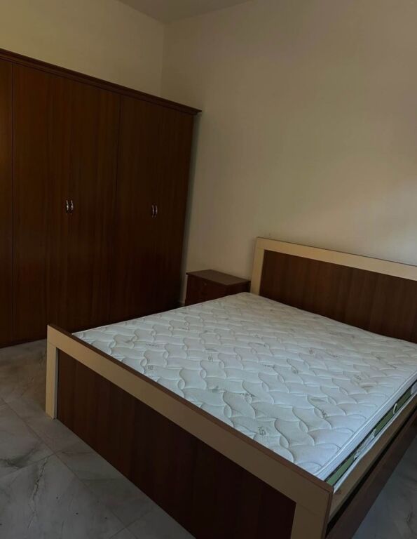 SHTEPI PRIVATE 2+1 ME QERA - ALLIAS, TIRANE