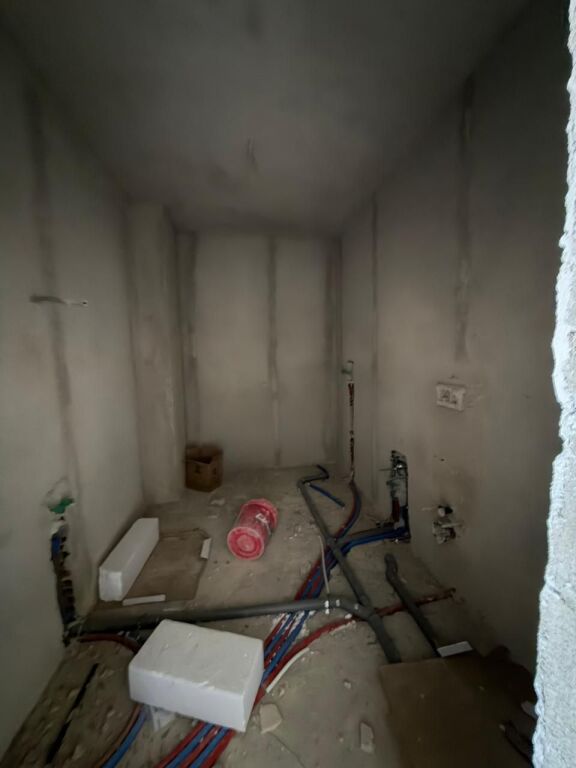 🏡✨ Appartamento 1+1 in Vendita – Astir 1,550 € / m²✨🏡