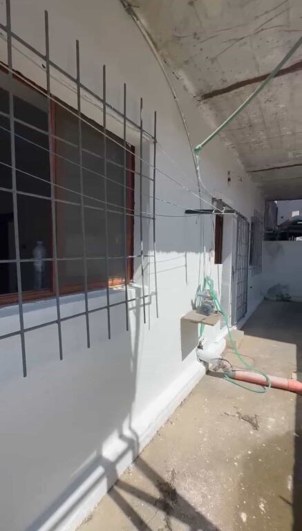 Shitet, Apartament 1+1, Shkozet, Durres