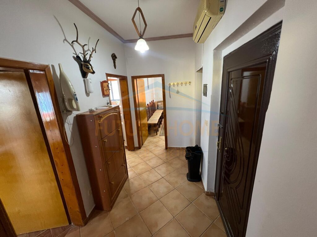 Qera, Apartament 1+1, Qender, Durres