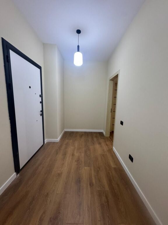 Shitet apartament 1+1, Oxhaku, 149.000euro