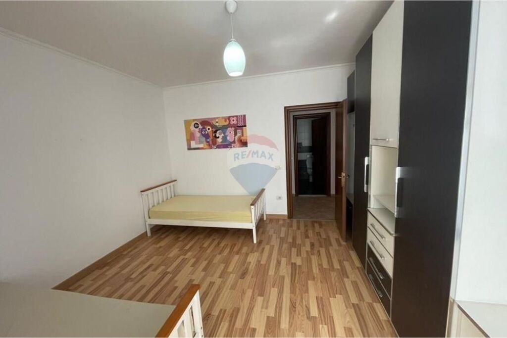 Apartment for sale 2+1+storage, Astir