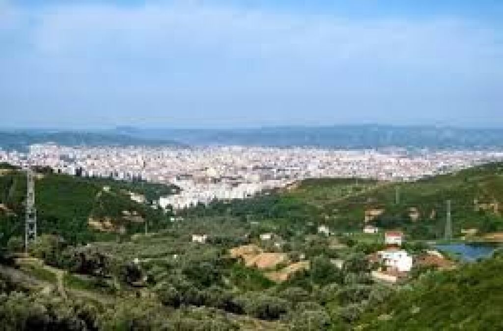 Rent, Restaurant + Hotel , Linze