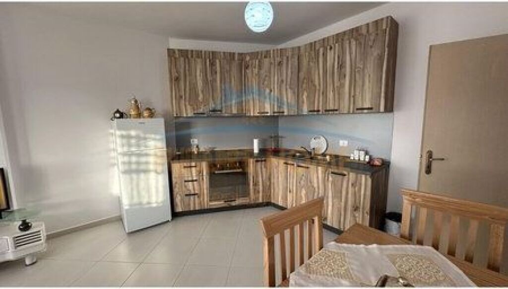 For sale, Apartment 1+1, Yzberisht, Tirana