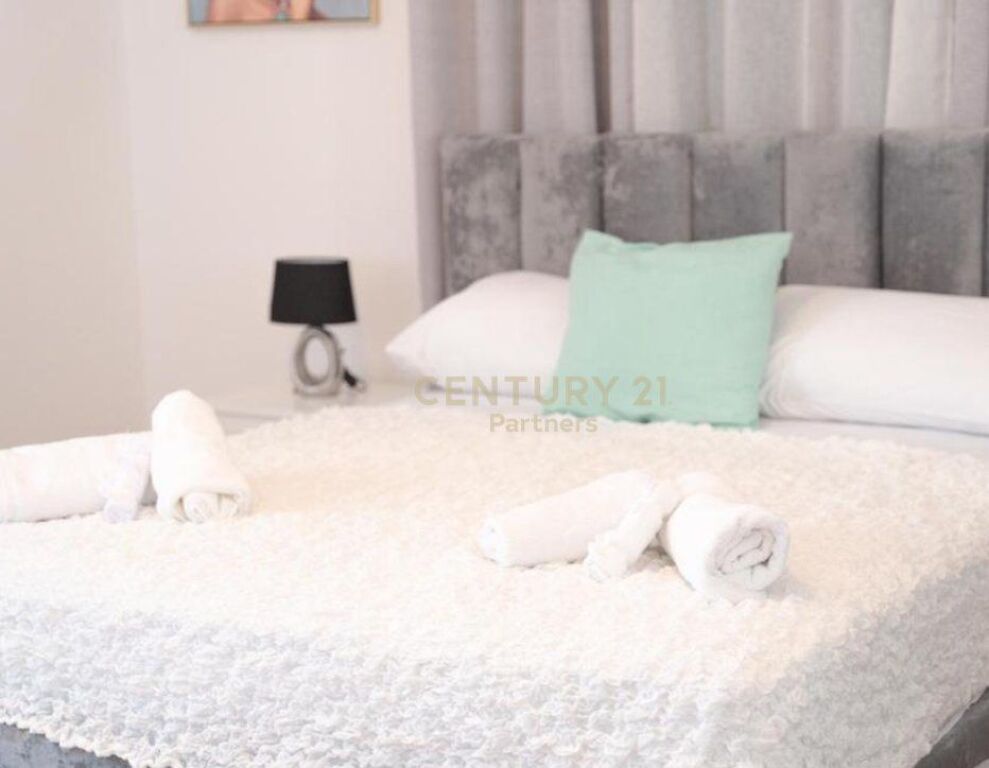 Japim me qira Minihotel tek Uji i Ftohte Vlore