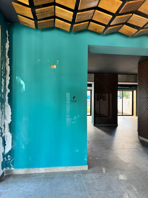 SHITET DYQAN 100 M2 21 DHJETORI 720.000 EURO FH-71531