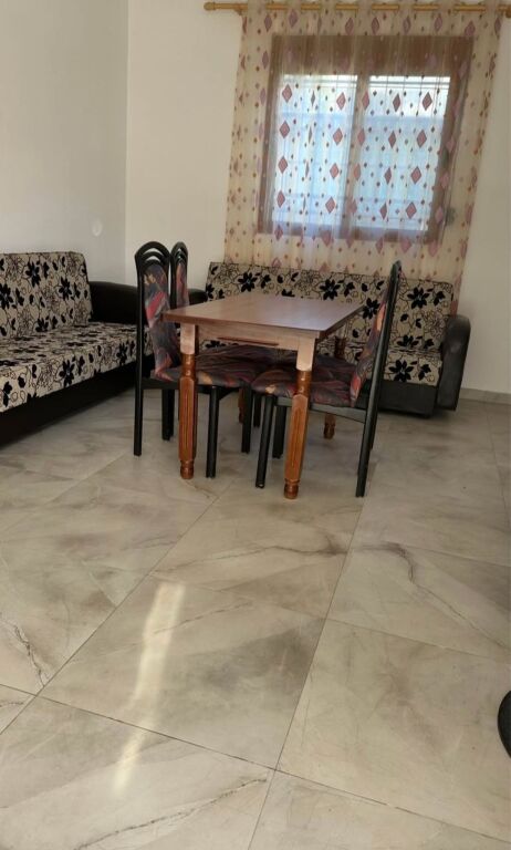 SHTEPI PRIVATE 2+1 ME QERA - ALLIAS, TIRANE