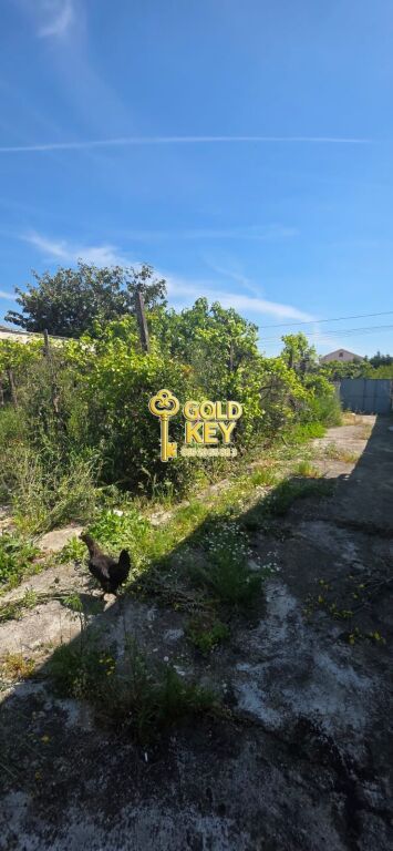 🏡 SHITET SHTËPI PRIVATE NË 4 RRUGËT, SHIJAK 🌿✨