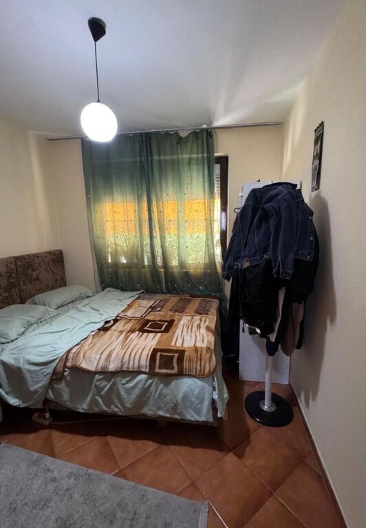 🏡 Shitet Apartament 2+1 – Rr. Ferit Xhajko