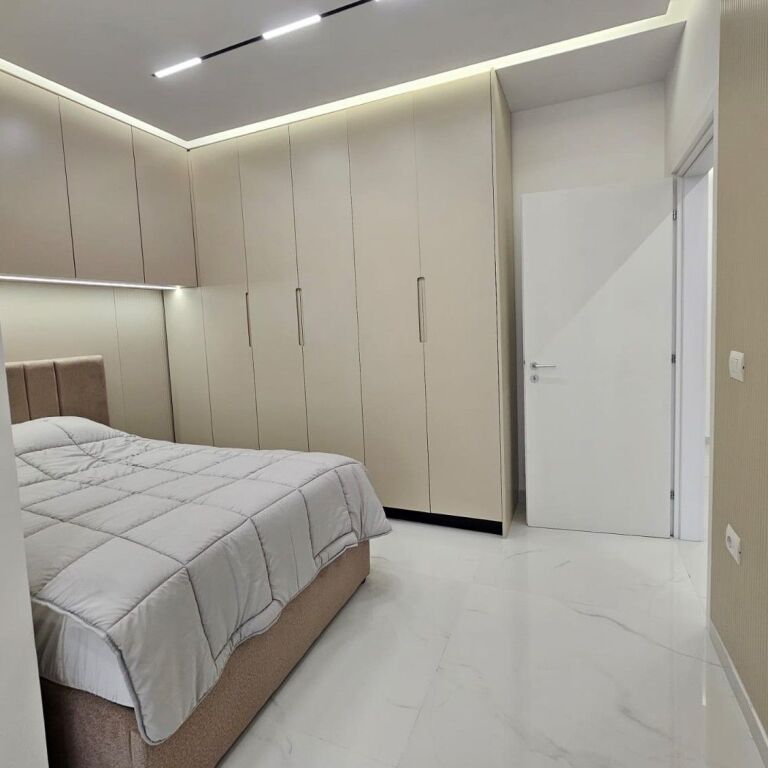 🏡✨ Apartment 2+1 for Rent – Zogu i Zi, Tirana ✨🏡