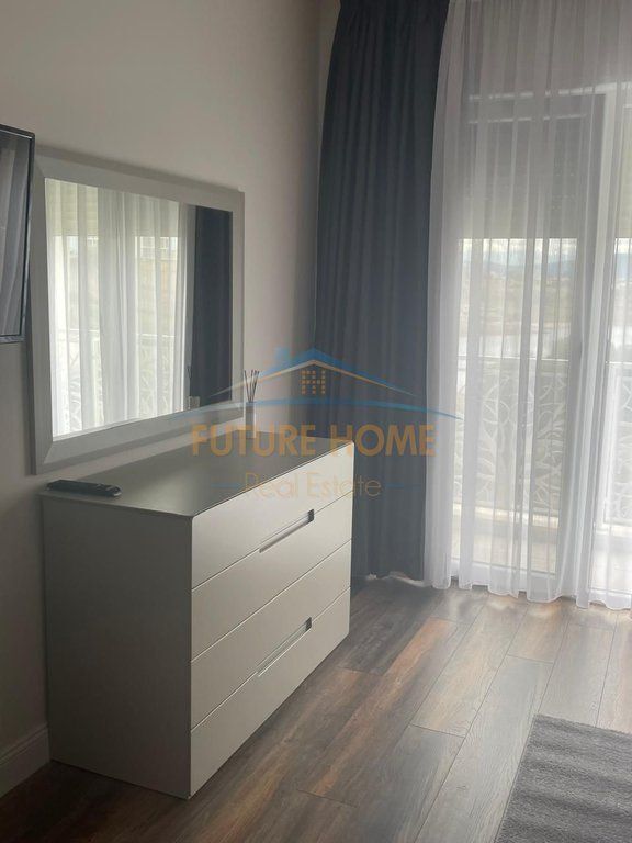 Qera, Vilë, Farke e Vogel, Tiranë