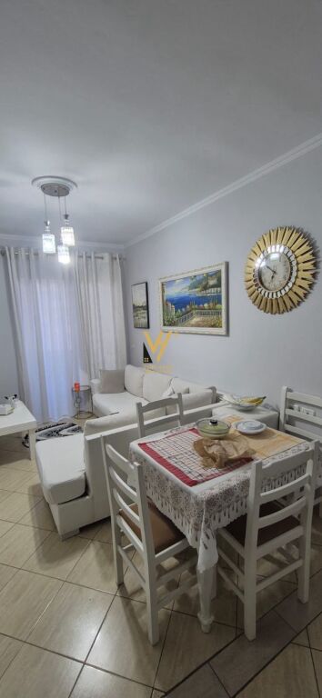 SHITET APARTAMENT 1+1+BLK NE ASTIR 10.000.000 LEKE