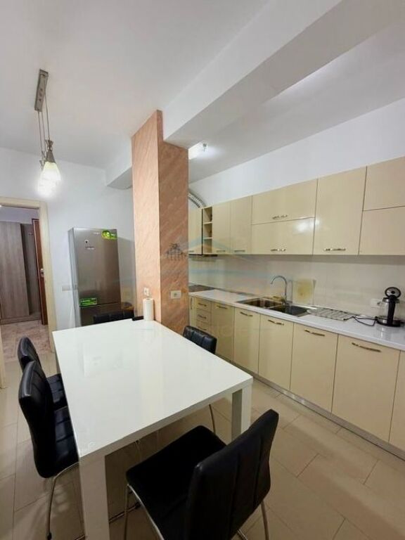 Rent, Apartment 3+1+2, Zoological Garden, Tirana.