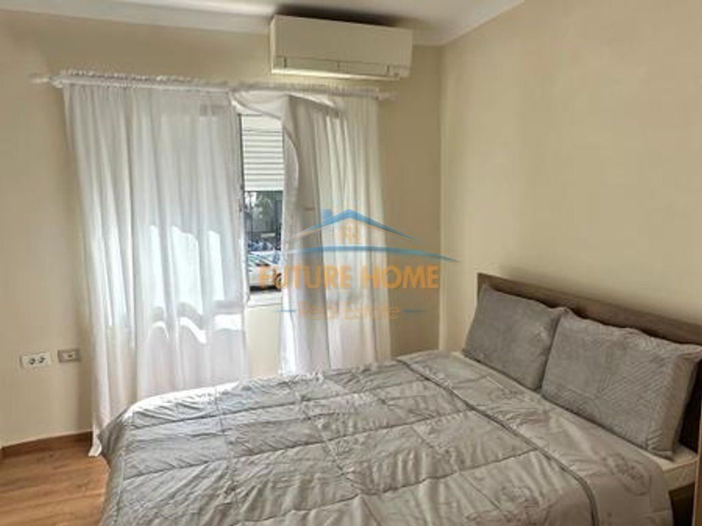 Shitet,Apartament 2+1, Selitë, Tiranë