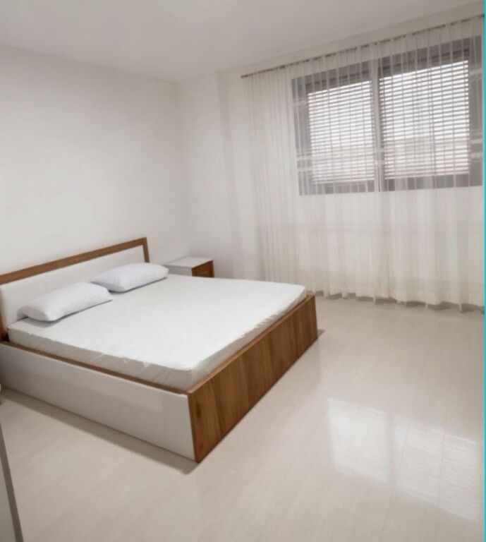 🏡 Apartment 2+1 for Sale in Fresk – Opportunity!