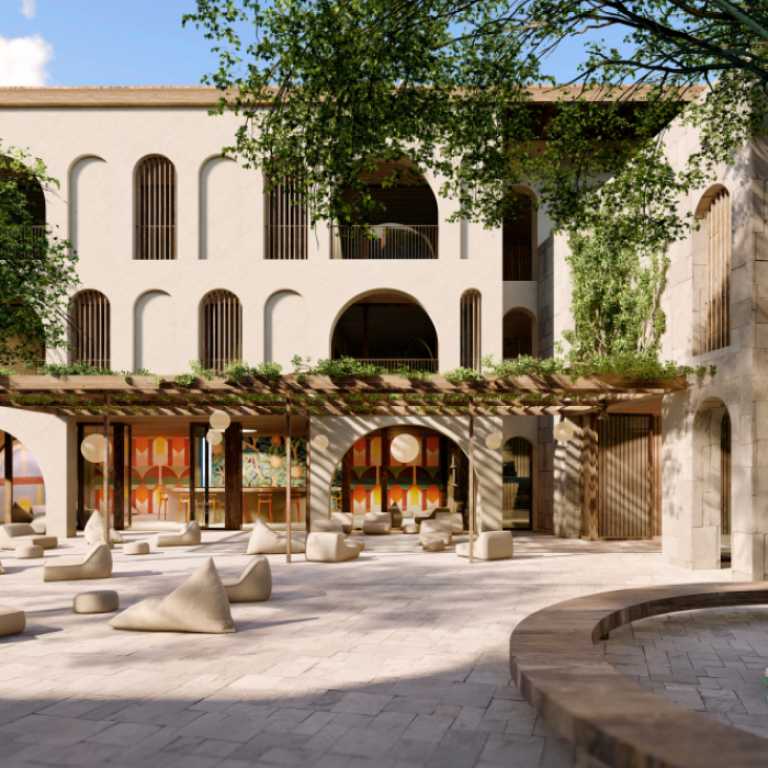 🌴✨ Vile Premium me Pishinë për Shitje në Folie Village 📍 Jalë