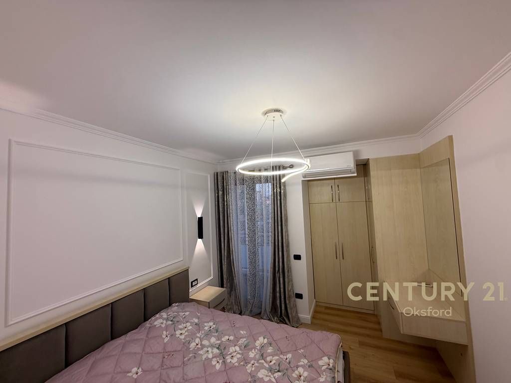 Affittiamo un appartamento 1+1 vicino al centro!