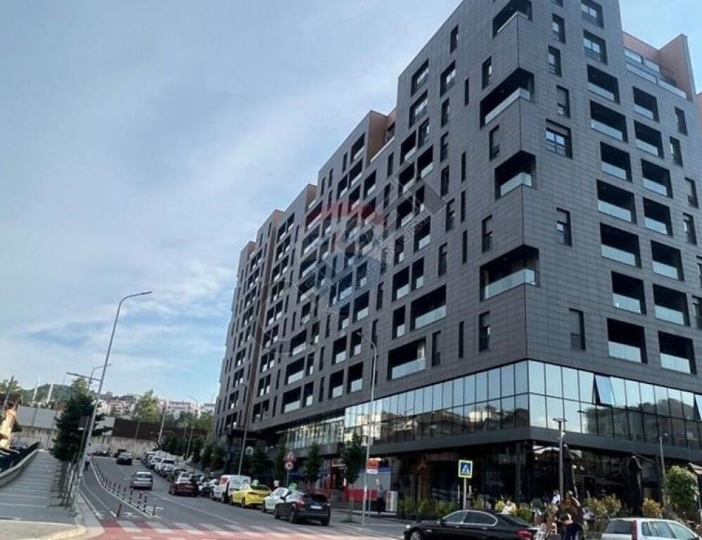 Affitto Appartamento 1+1 – Complesso Olimpico ID: 530491011-215