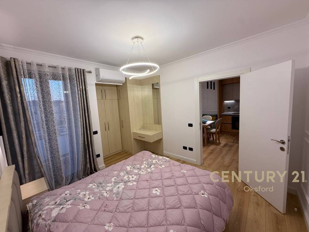 APPARTAMENTO 1+1 IN AFFITTO IN VIA KAVAJES