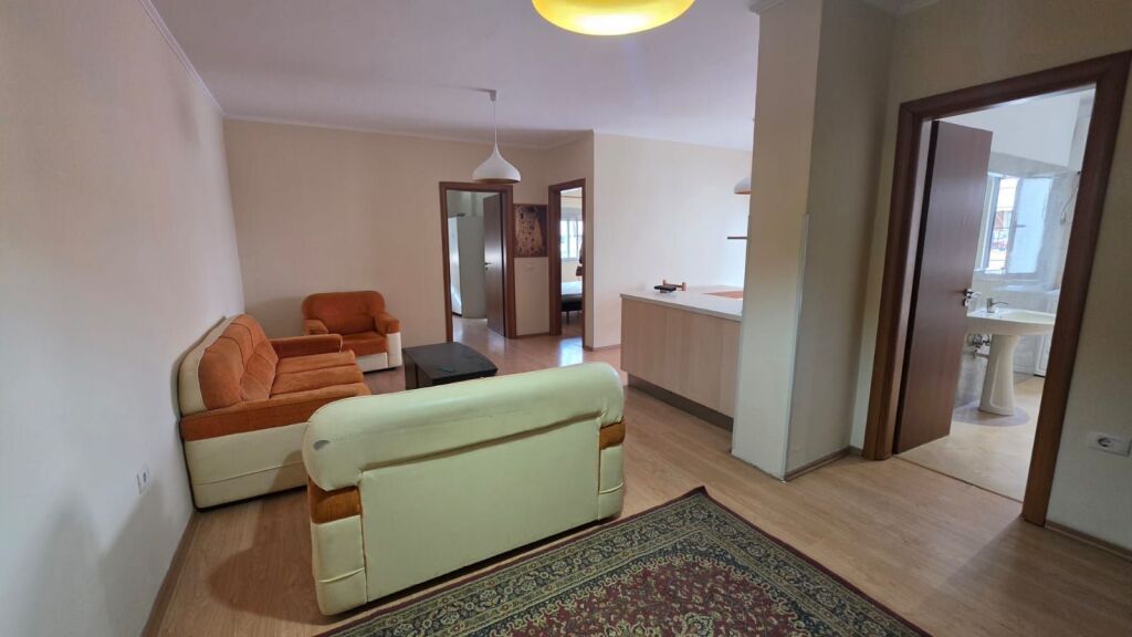 Near Rrethit_Astir_For sale 2+1