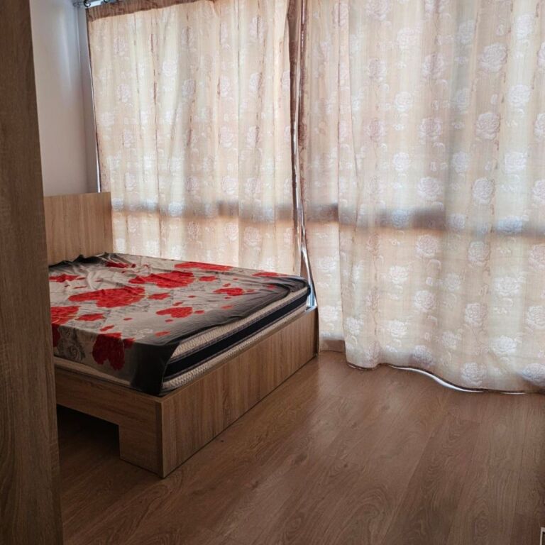 🏡✨ Apartament 2+1 me Qira – Kompleksi Alba, Ish Parku ✨🏡