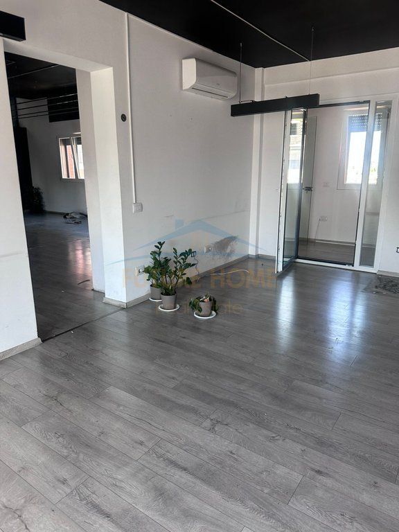 Rent, Business Premises, Center, Tirana.