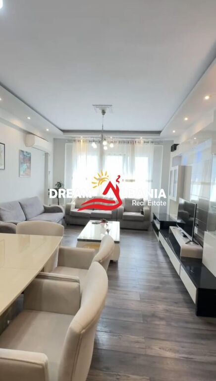 Appartamento 2+1+2 WC presso il Giardino Zoologico (ID 41212216)