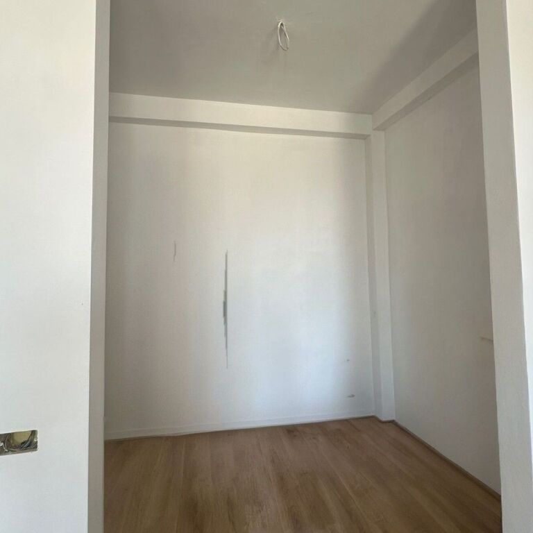 🏡✨ Apartament 1+1 për Shitje – Tulipan Residence ✨🏡