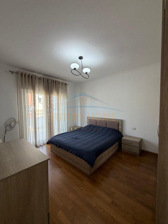 Affitto, Appartamento 3+1+2, Giardino Zoologico, Tirana.