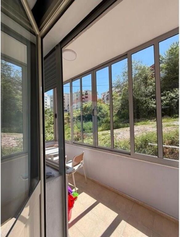 Appartamento 2+1 in affitto vicino al Giardino Botanico 🌿