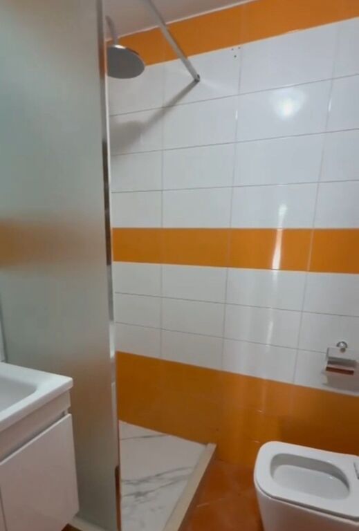 Affitto | Apartament 1 + 1 | Liqeni i Thatë | 500 €/mese