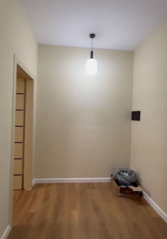 In vendita, Appartamento 1+1, Complesso Colombo, Oxhaku