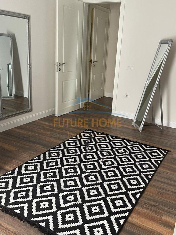 Qera, Vilë, Farke e Vogel, Tiranë